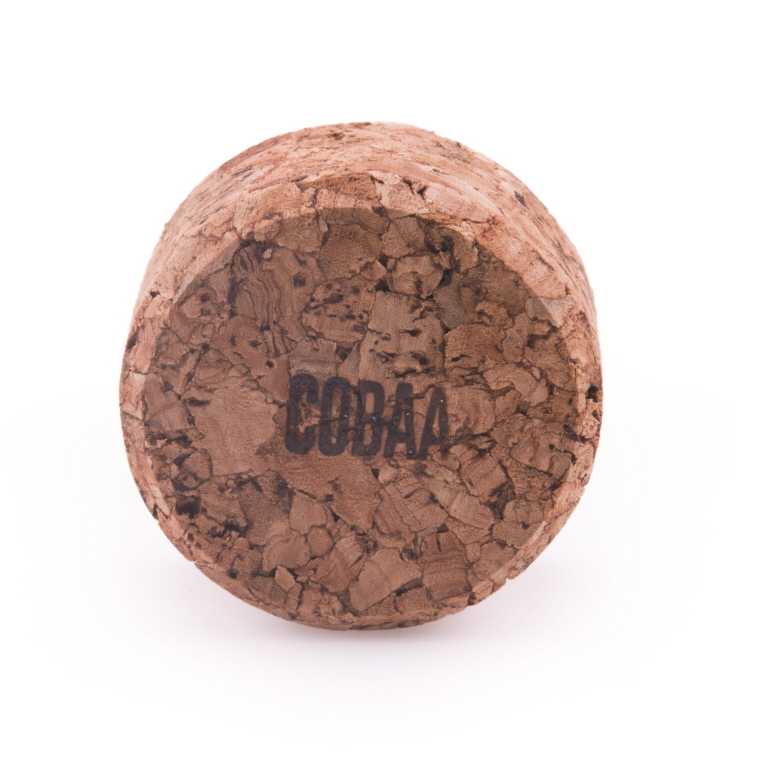 코바,cobaa