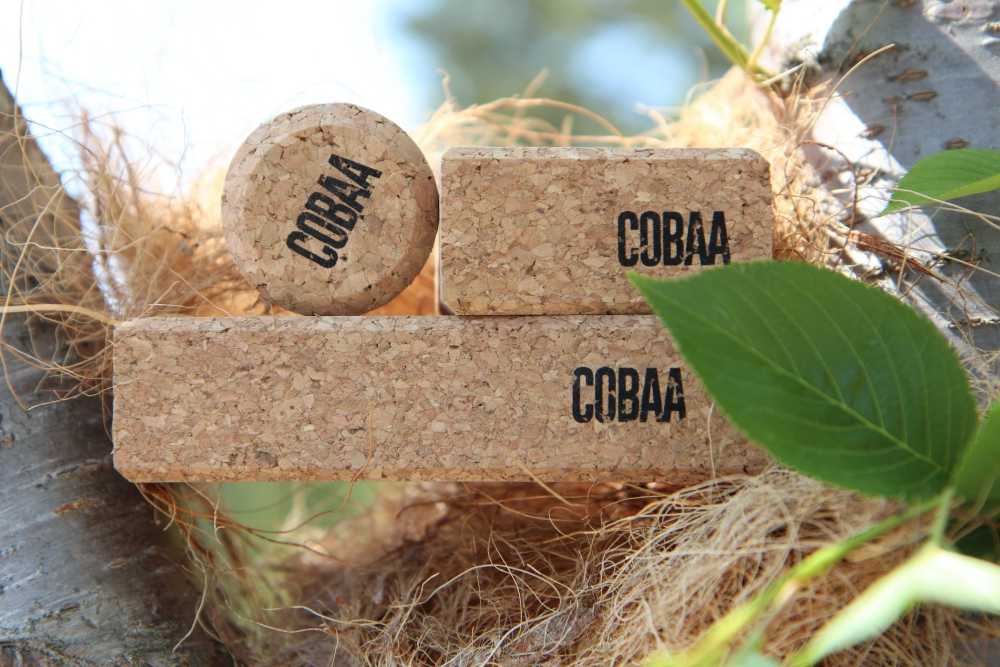 코바, cobaa