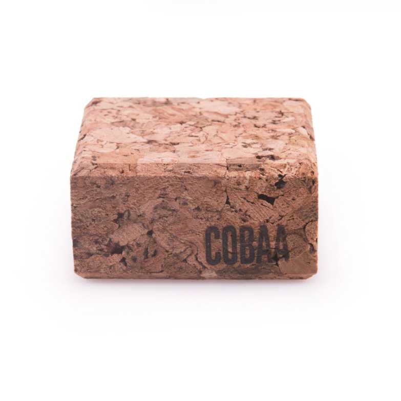 코바,cobaa