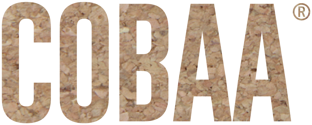 코바, cobaa