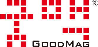 굿맥, goodmag
