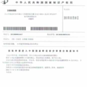 큐볼루션, qvolution