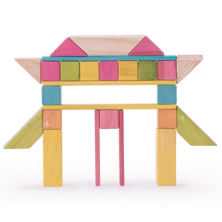 tegu, 테구