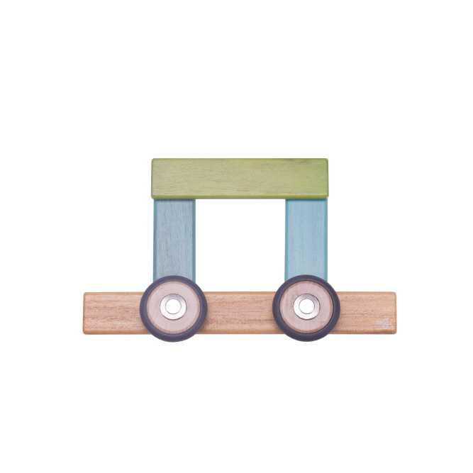 tegu, 테구