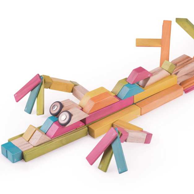 tegu, 테구