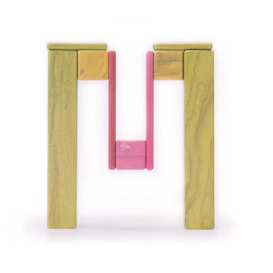 tegu, 테구