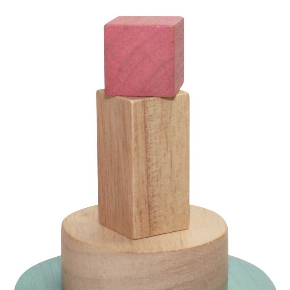 뚝딱이, ttukttaki